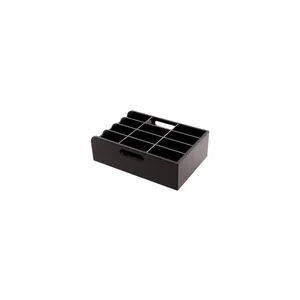 Thon Multiflex 40cm tray divided