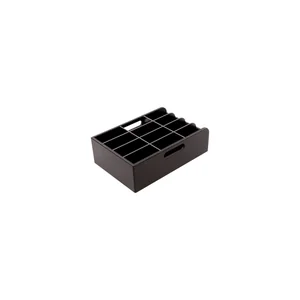 Thon Multiflex 40cm tray divided