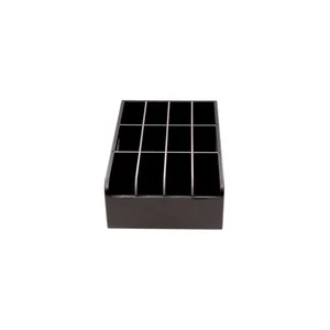 Thon Multiflex 40cm tray divided