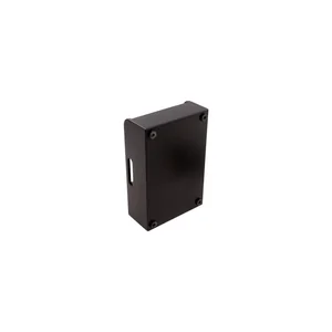 Thon Multiflex 40cm tray divided