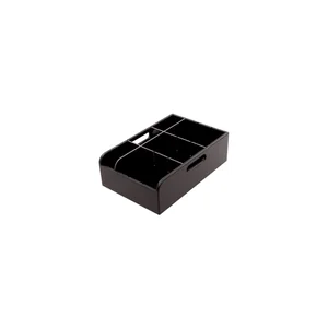 Thon Multiflex 40cm tray divided