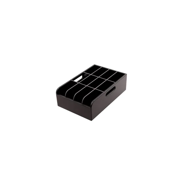 Thon Multiflex 40cm tray divided