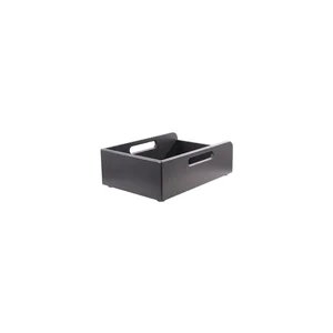 Thon Multiflex 40cm Tray