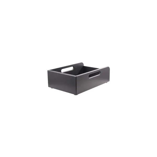 Thon Multiflex 40cm Tray