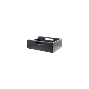 Thon Multiflex 40cm Tray