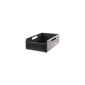 Thon Multiflex 40cm Tray