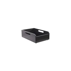 Thon Multiflex 40cm Tray