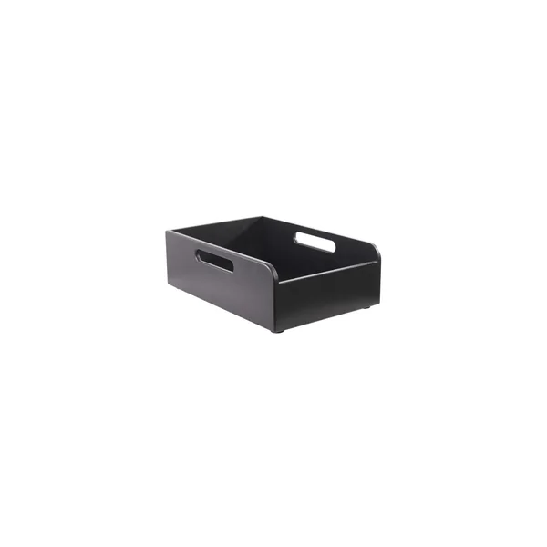 Thon Multiflex 40cm Tray