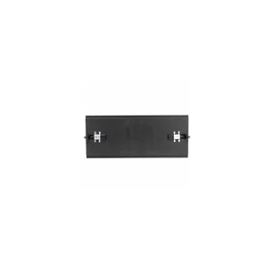 Thon Multiflex 4U Backlid