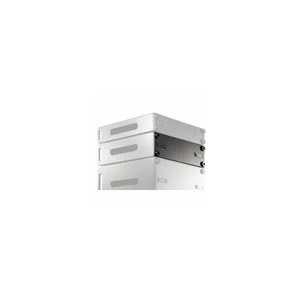 Thon Multiflex 4U Backlid