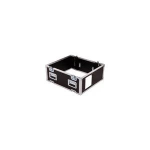 Thon Multiflex 4U Extension MK II