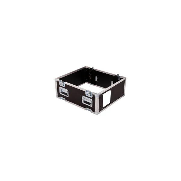 Thon Multiflex 4U Extension MK II