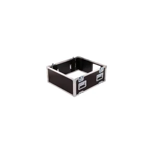 Thon Multiflex 4U Extension MK II