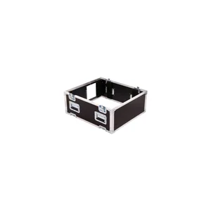 Thon Multiflex 4U Extension MK II