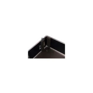 Thon Multiflex 4U Extension MK II