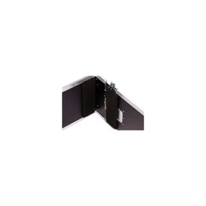 Thon Multiflex 4U Extension MK II