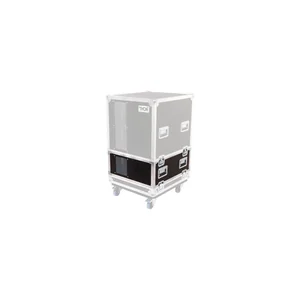 Thon Multiflex 4U Extension MK II