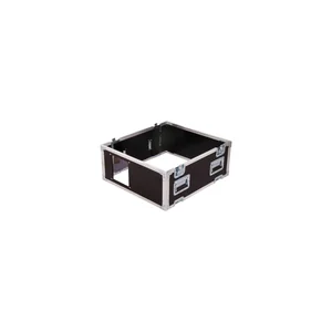 Thon Multiflex 4U Extension MK II
