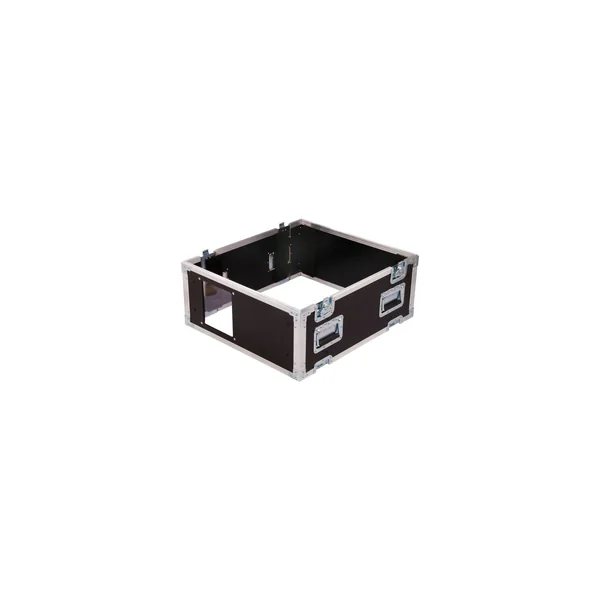 Thon Multiflex 4U Extension MK II