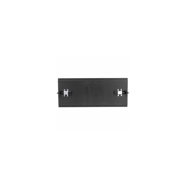 Thon Multiflex 4U Frontlid