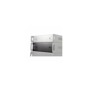 Thon Multiflex 4U Frontlid