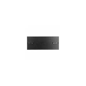 Thon Multiflex 4U Frontlid