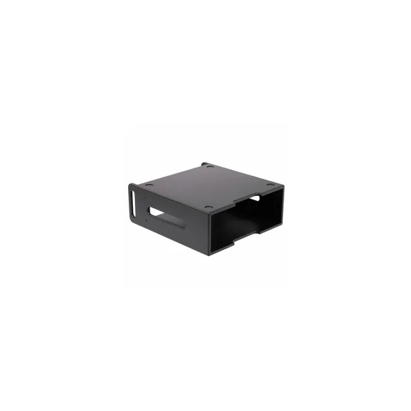 Thon Multiflex 4U Modulrack 45