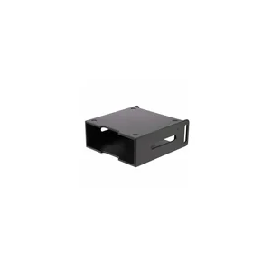 Thon Multiflex 4U Modulrack 45