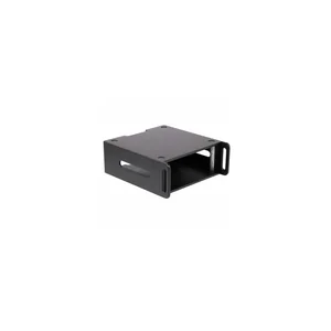 Thon Multiflex 4U Modulrack 45