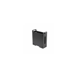 Thon Multiflex 4U Modulrack 45
