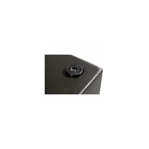Thon Multiflex 4U Modulrack 45