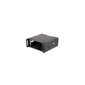 Thon Multiflex 4U Modulrack 45