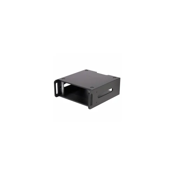 Thon Multiflex 4U Modulrack 45