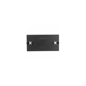 Thon Multiflex 5U Backlid