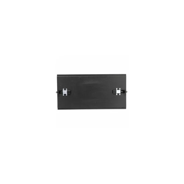Thon Multiflex 5U Backlid