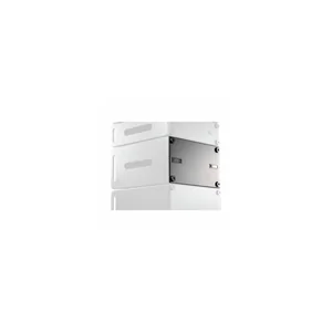 Thon Multiflex 5U Backlid