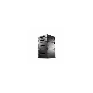 Thon Multiflex 5U Backlid