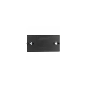 Thon Multiflex 5U Frontlid