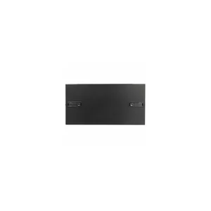 Thon Multiflex 5U Frontlid
