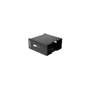 Thon Multiflex 5U Modulrack 45