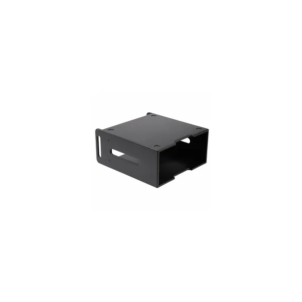 Thon Multiflex 5U Modulrack 45