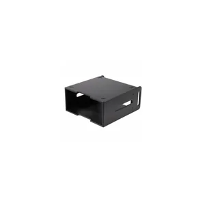 Thon Multiflex 5U Modulrack 45