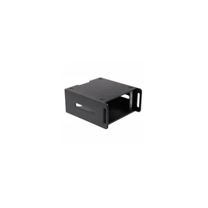 Thon Multiflex 5U Modulrack 45