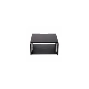 Thon Multiflex 5U Modulrack 45