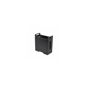 Thon Multiflex 5U Modulrack 45