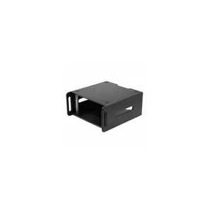 Thon Multiflex 5U Modulrack 45