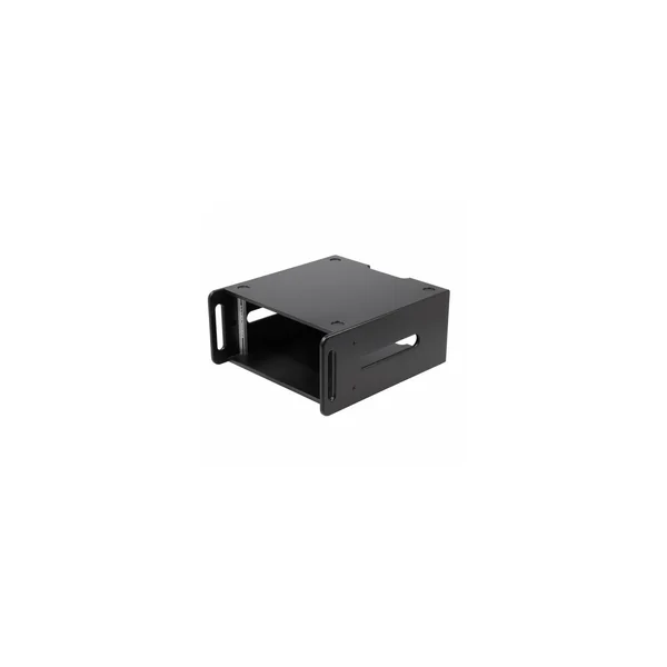 Thon Multiflex 5U Modulrack 45