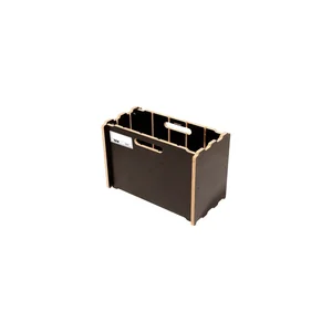 Thon Multiflex 60 Grid Bundle 2