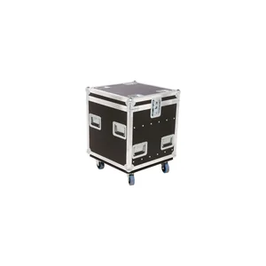 Thon Multiflex 60 Grid Bundle 2