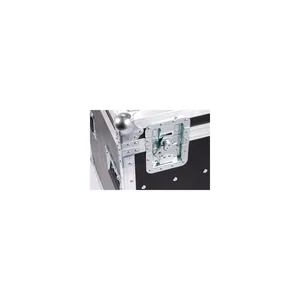 Thon Multiflex 60 Grid Bundle 2